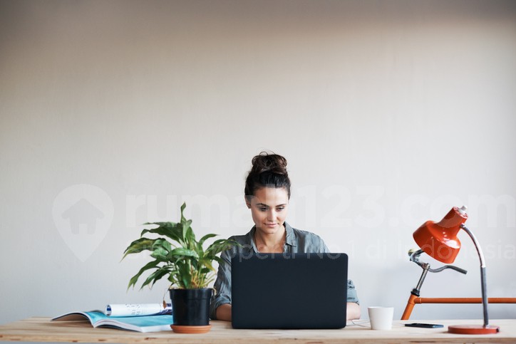hmm-ini-dia-tips-jadikan-loteng-sebagai-ruang-kerja-