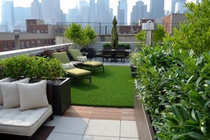 menciptkan-rooftop-di-atas-rumah