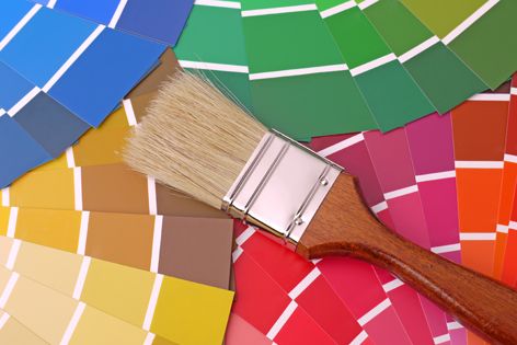 7-pilihan-warna-ini-menjadikan-anda-nyaman-di-rumah