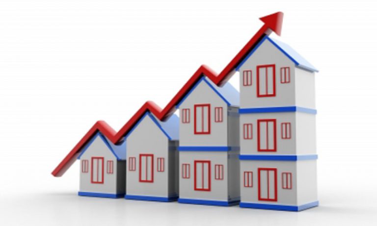 tips-sewa-apartemen
