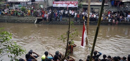 permukiman-sepanjang-aliran-sungai-medan-kembali-di-tata-ulang