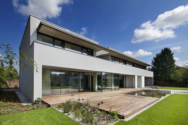 Pesan Dari  Ahli Untuk Menghemat Biaya  Listrik Rumah 