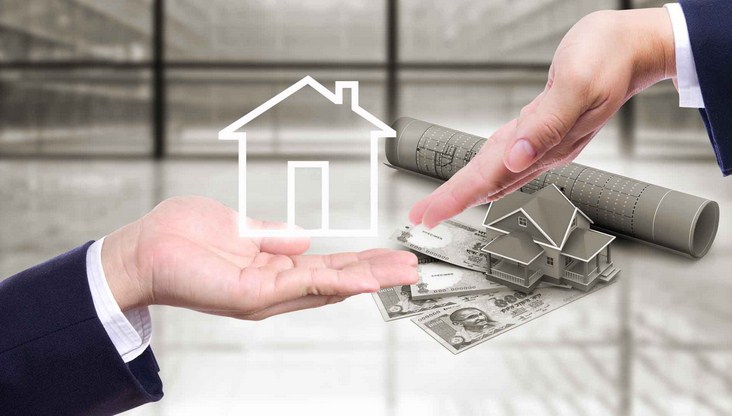 tips-memulai-bisnis-rumah-kontrakan
