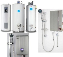 tips-sebelum-membeli-water-heater