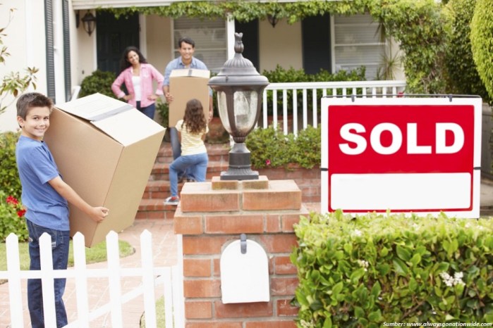 tips-jitu-jual-rumah-yang-masih-diisi-penyewa