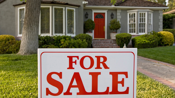 cara-cepat-jual-rumah-secara-online