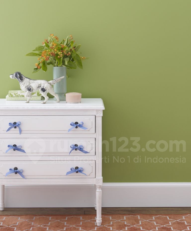 tips-merubah-aura-rumah-anda-menjadi-hangat
