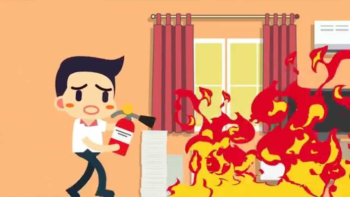 bikin-dong-prtmu-betah-kerja-di-rumah