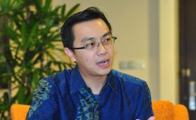 impian-edwin-witarsa-menjadikan-bintan-sebagai-destinasi-wisata-populer