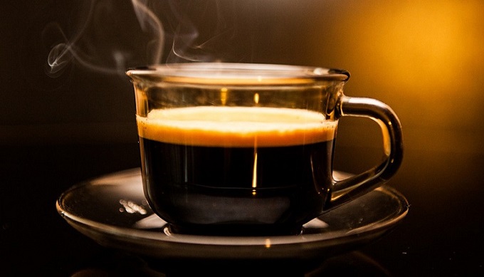 5-manfaat-kopi-untuk-membersihkan-rumah
