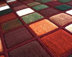 tips-merawat-karpet-di-rumah