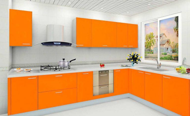 tips-segarkan-dapur-yang-kusam