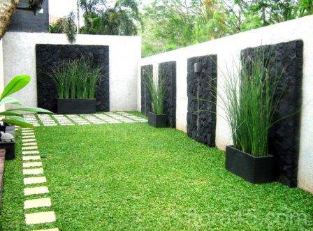 hiasi-halaman-rumah-anda-dengan-rumput-favorit-ini