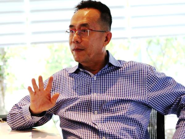 industri-perhotelan-punya-raja-baru-henry-j-gunawan