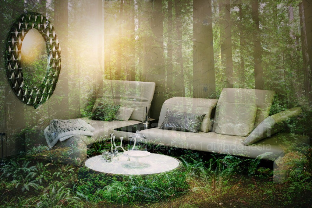 tips-sederhana-mendesain-dan-merancang-rumah-kecil