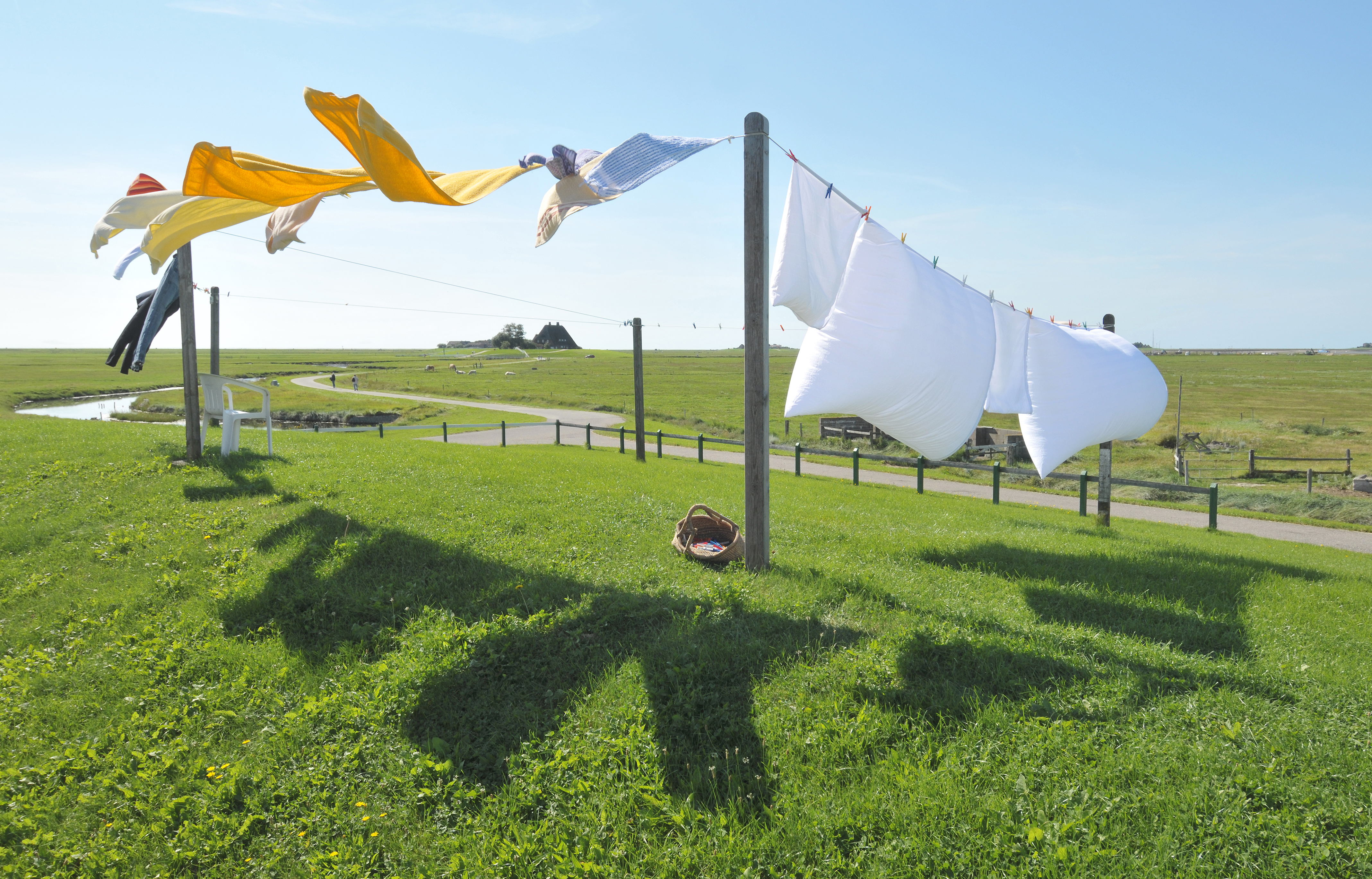 global-cooling-skycraper-megastruktur-untuk-melawan-pemanasan-global