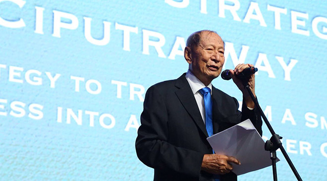 7-orang-sukses-di-industri-properti-indonesia