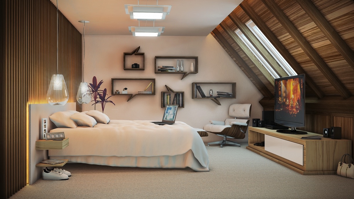 kesalahan-yang-biasa-terjadi-ketika-mendesain-kamar