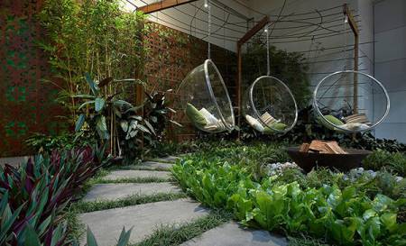 desain-taman-mungil-yang-tepat-untuk-di-rumah