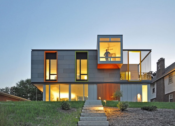 lihat-rumah-ini-berdesain-modern-dan-hemat-energi
