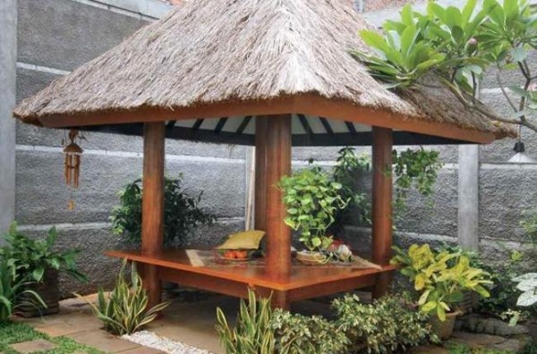 gazebo-di-taman-rumah-akan-semakin-memperindah