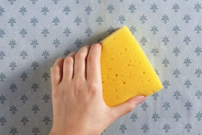 tips-dan-trik-mudah-untuk-melepas-wallpaper-di-rumah-anda