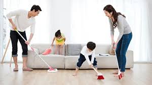 tips-sederhana-agar-rumah-yang-anda-jual-mudah-menarik-perhatian-calon-pembeli