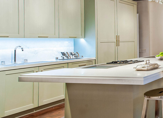 tips-renovasi-dapur-budget-terbatas