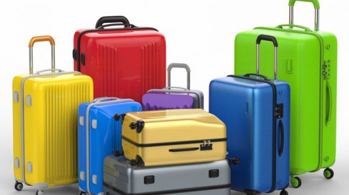 setelah-mudik-dan-kembali-kerumah-lakukan-ini-agar-tas-koper-anda-awet