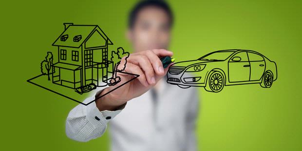 tips-menjadi-broker-properti-sukses