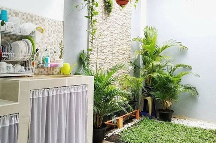 cerahkan-ruang-makanmu-dengan-meja-makan-berwarna-terang