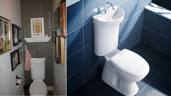 toilet-multifungsi-hemat-air--energi
