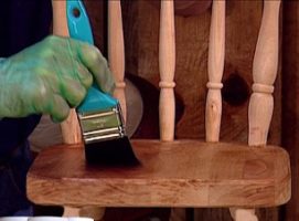 lindungi-furniture-dengan-cat-anti-karat