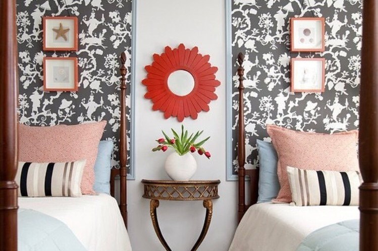tips-desain-kamar-tidur-agar-tidur-lebih-nyaman