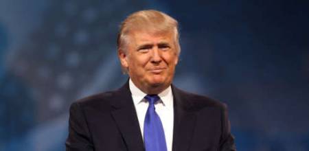 pebisnis-properti-yang-sukses-donald-trump-berbagi-kiat-suksesnya