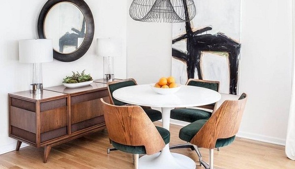 memiliki-ruangan-sempit-berikut-adalah-4-furnitur-yang-harus-dimiliki
