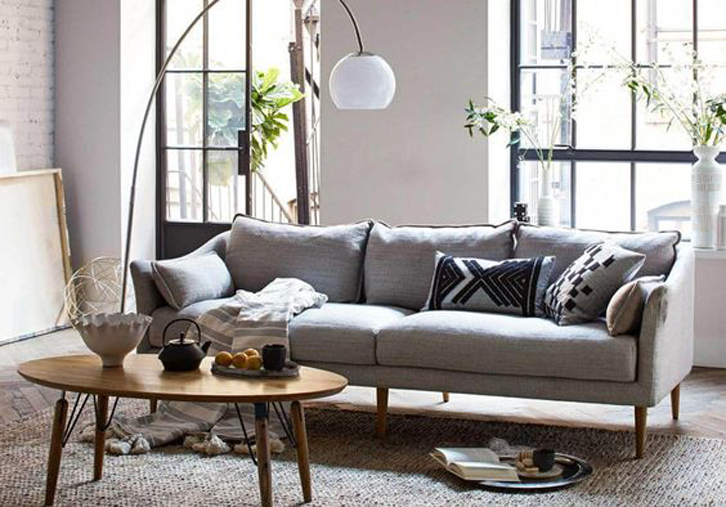 5-inspirasi-furnitur-cantik-kekinian