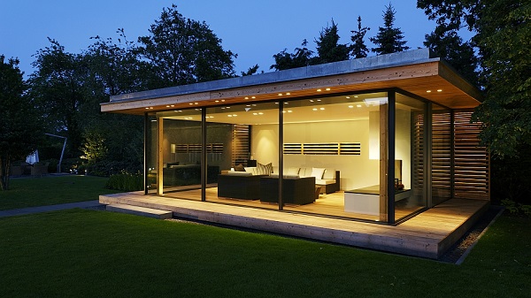 tips-memilih--mendesain-lantai-halaman-rumah