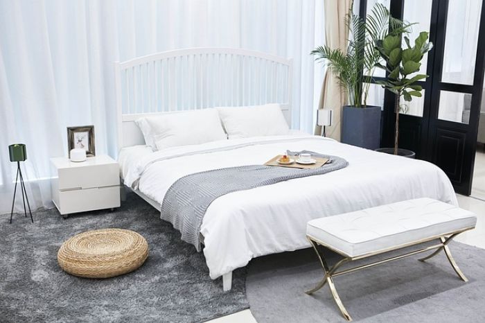 ada-caranya-loh-agar-pengantin-baru-bisa-beli-rumah-