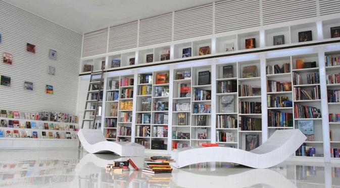 10-trik-menciptakan-perpustakaan-pribadi-di-rumah