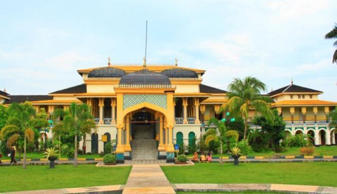 kota-medan-salah-satu-kota-paling-trendi-di-asia