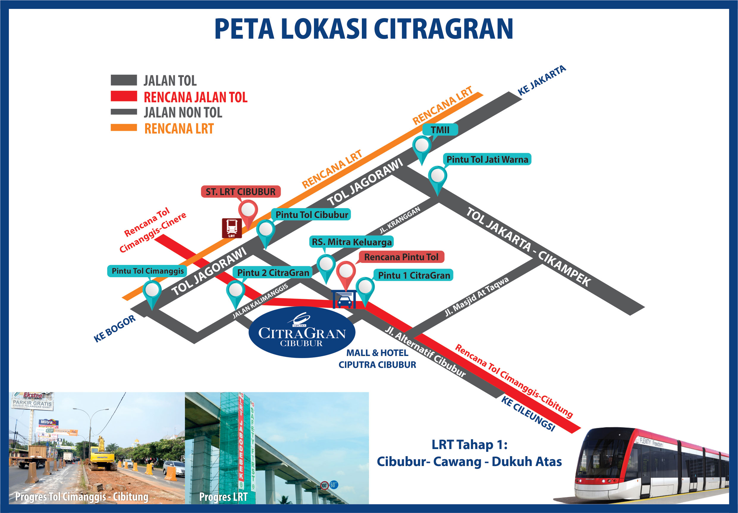 pembangunan-infrastruktur-kerek-harga-kian-tinggi