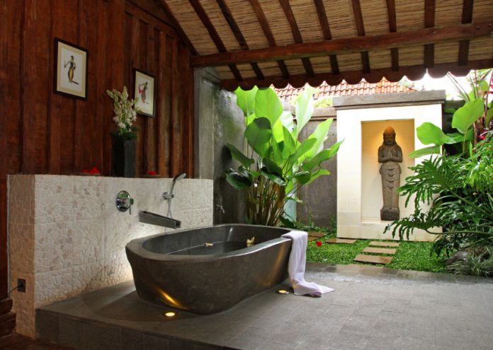 desain-interior-jepang-yang-mendunia