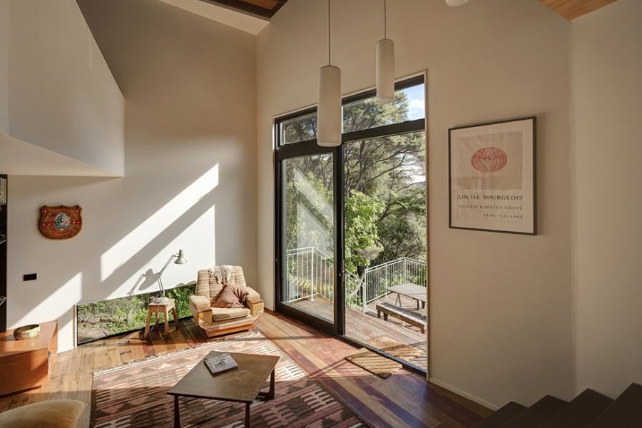 12-alasan-pentingnya-ventilasi-di-rumah