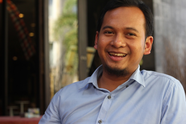 perjalanan-terjal-elang-gumilang-mendaki-tangga-bisnis-properti