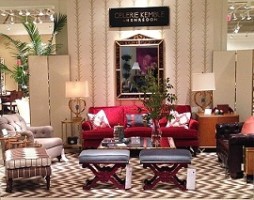 mendandani-interior-rumah-dengan-gaya-retro-chic