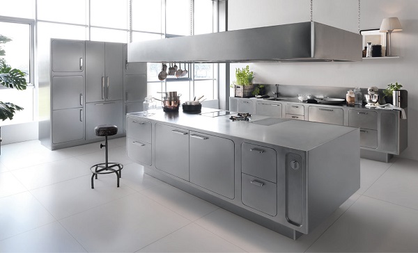 cara-mudah-merawat--membersihkan-stainless-steel