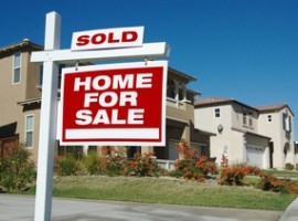 beragam-tips-jual-rumah-tanpa-lama