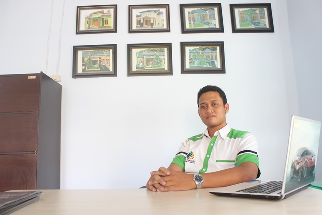kisah-sukses-pengusaha-muda-properti-tomi-wijanarko
