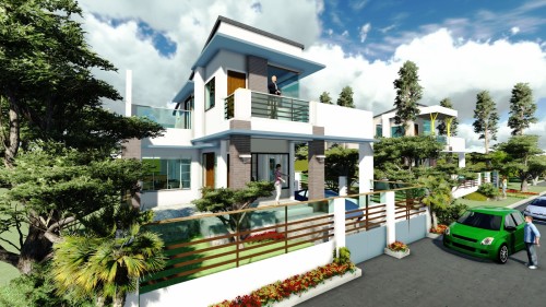 investasi-properti-perumahan-minimalis
